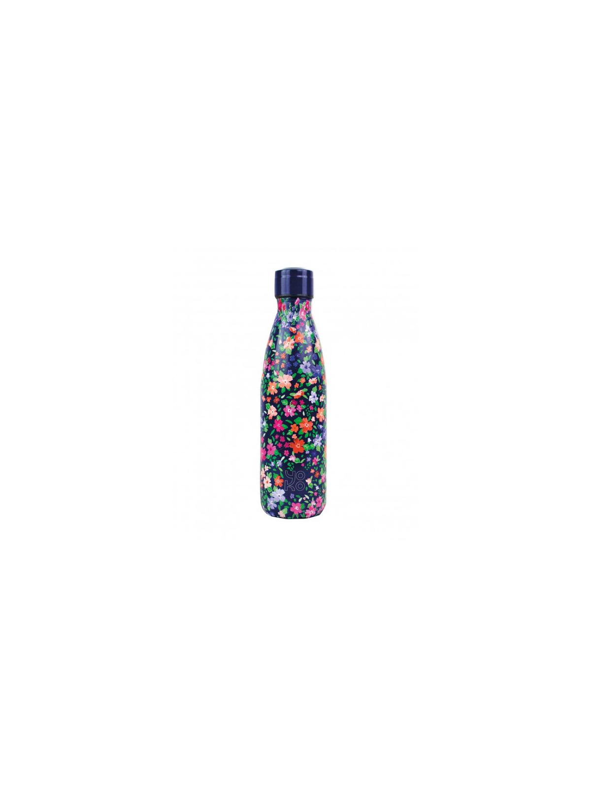 Drinkfles venise isotherm 500ml