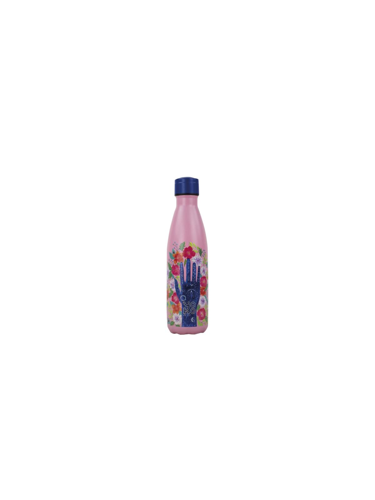 Drinkfles magic isotherm 500ml