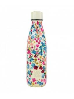 Drinkfles giverny isotherm 500ml
