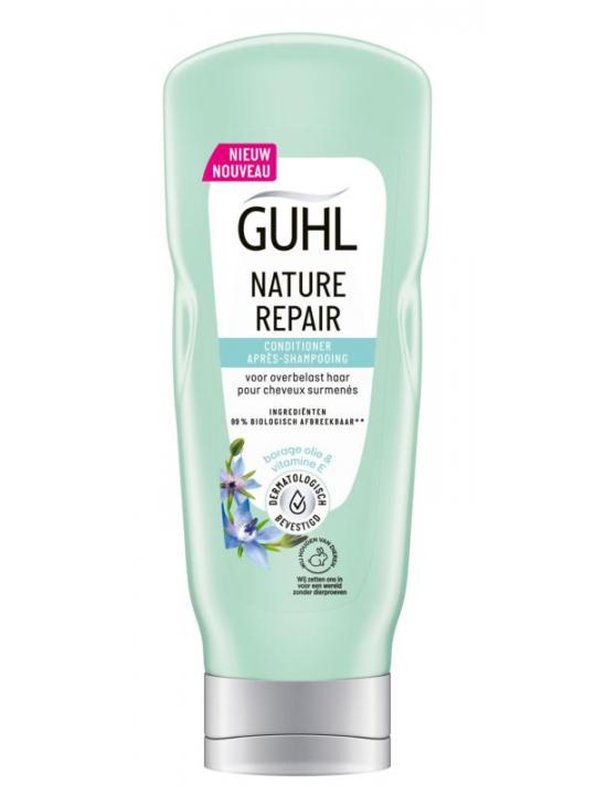 Nature repair conditioner