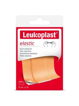 Elastic 1m x 6cm