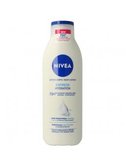 Express bodylotion