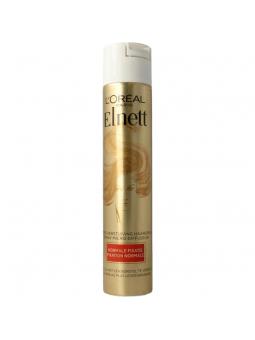 Haarspray satin normale fixatie
