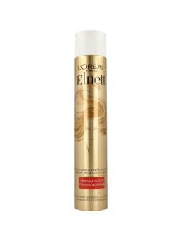 Haarspray satin normale fixatie