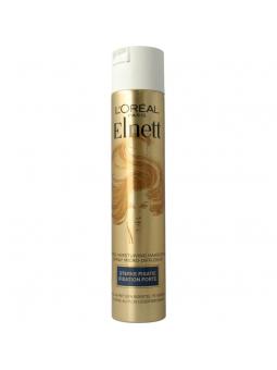 Haarspray satin sterke fixatie