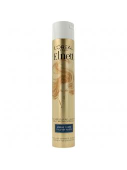 Haarspray satin sterke fixatie