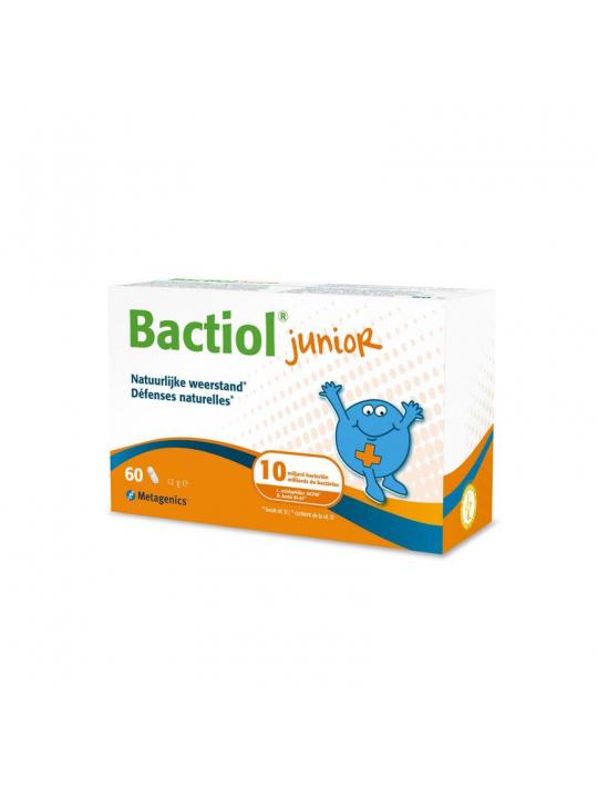 Bactiol junior