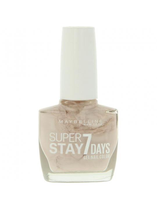 Superstay 7days city nudes 892 dusted