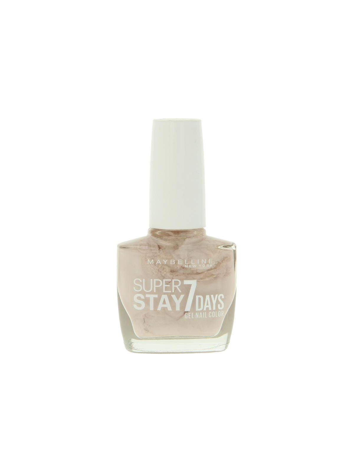 Superstay 7days city nudes 892 dusted