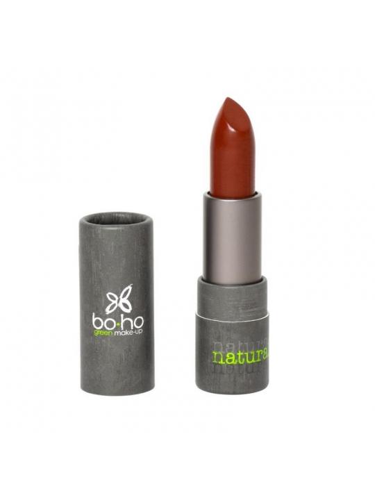 Concealer brique 11