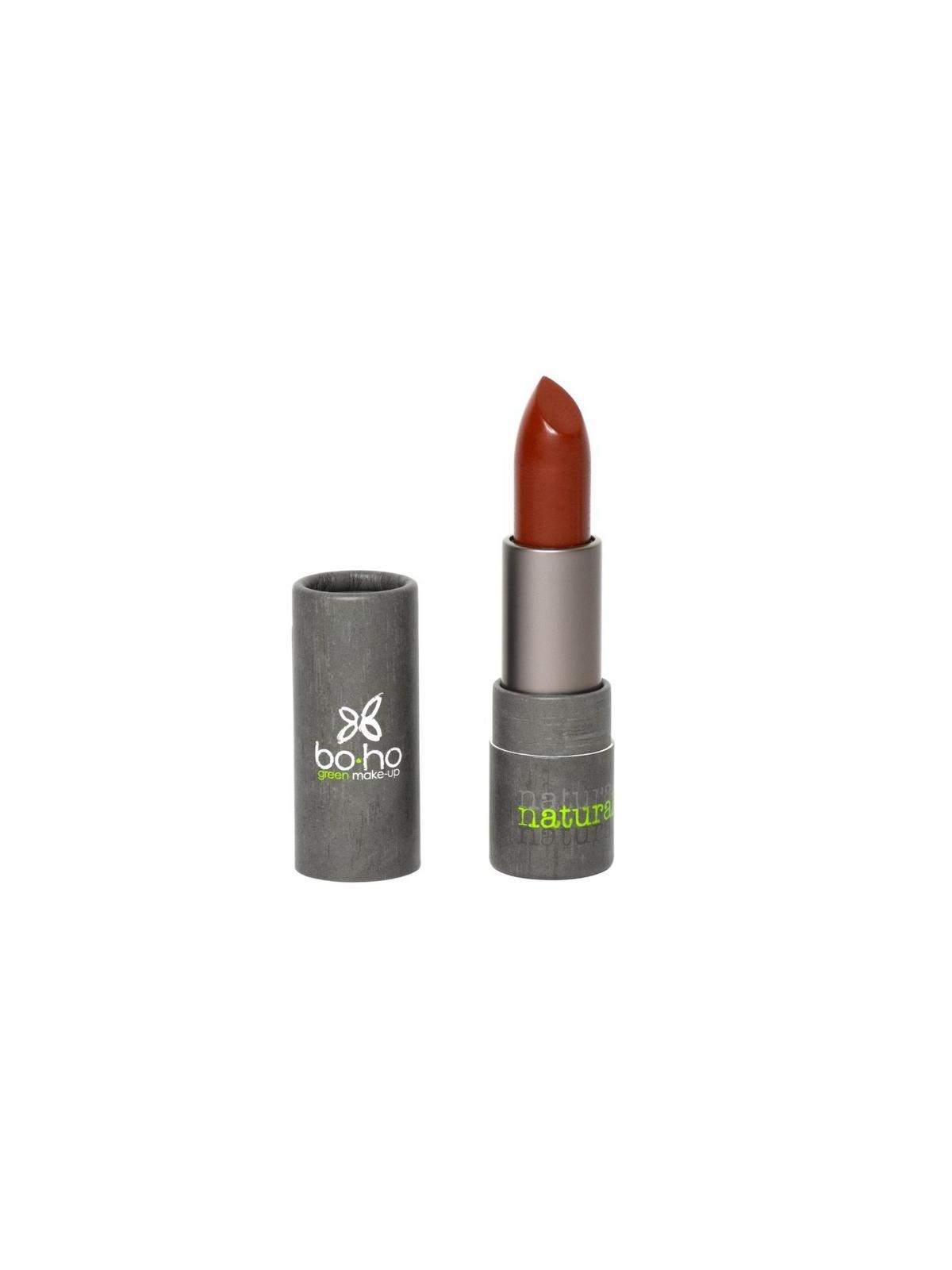 Concealer brique 11