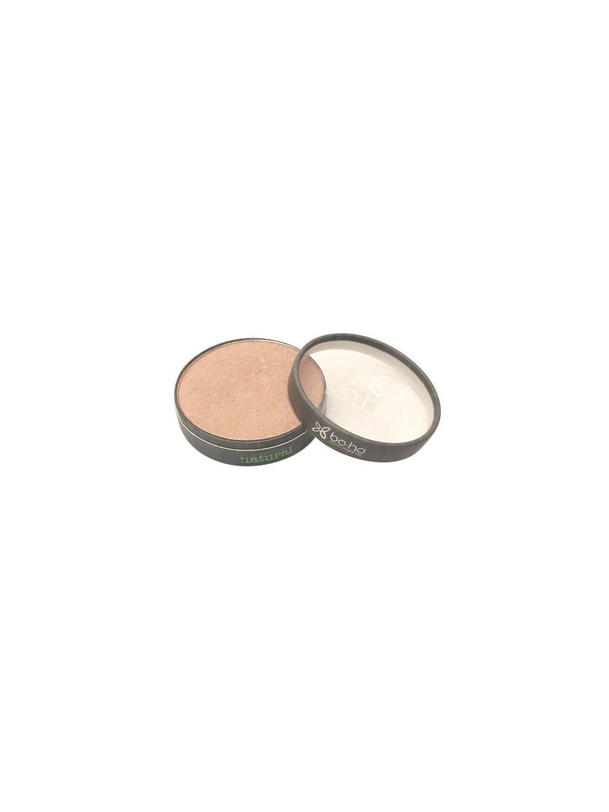 Highlighter stardust natural vegan