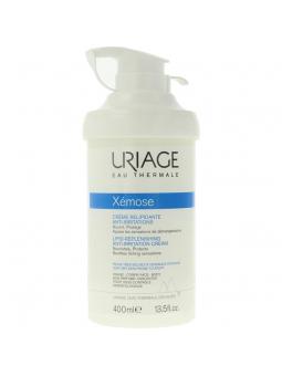 Xemose creme
