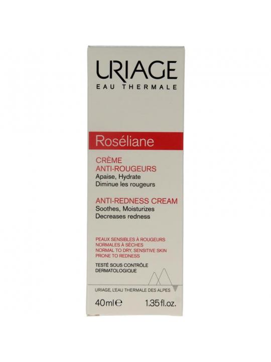 Roseliane creme