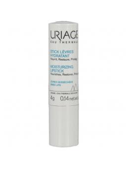 Mineraal water lippenbalsem