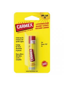 Lip balm classic stick