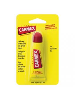 Lip balm classic tube