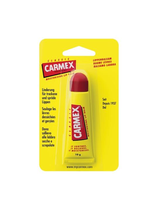 Lip balm classic tube