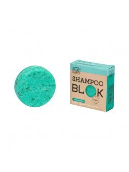 Shampoo bar eucalyptus