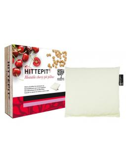 Hittepit vierkant