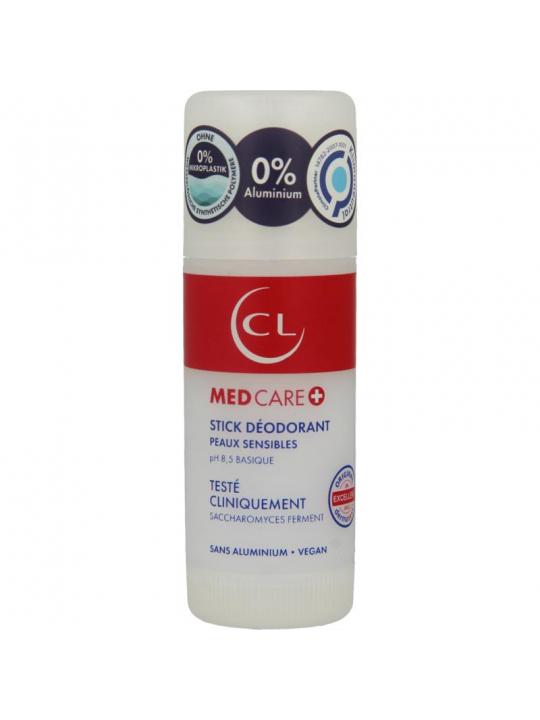 Medcare deodorant soft stick