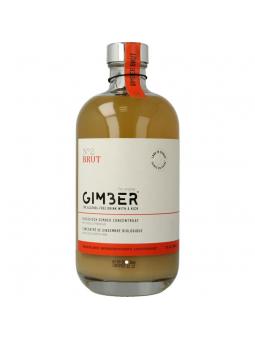 Brut bio