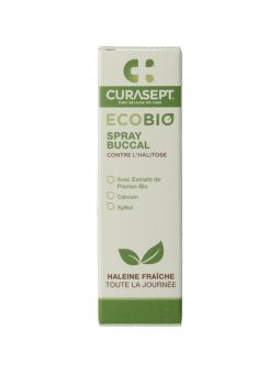 Ecobio spray