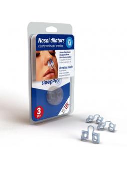 Neusspreider medium