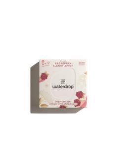 Microdrink flair bruistabletten