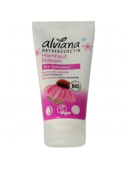 Eelt balsem met echinacea