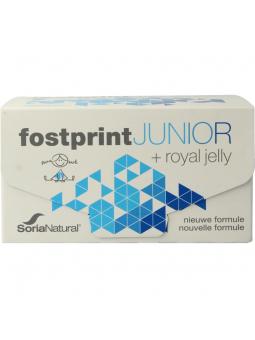 Fost print junior 20 x 15ml