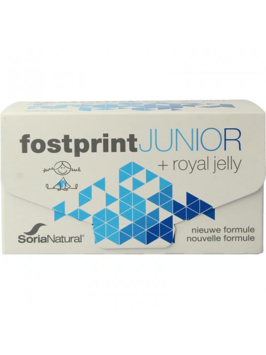 Fost print junior 20 x 15ml