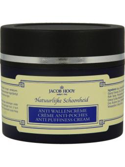 Anti wallencreme