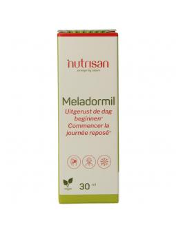 Meladormil