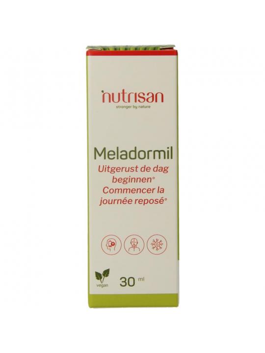 Meladormil