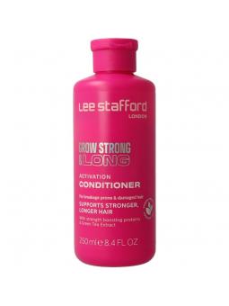 Grow it longer conditioner