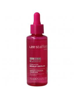 Grow it longer scalp serum