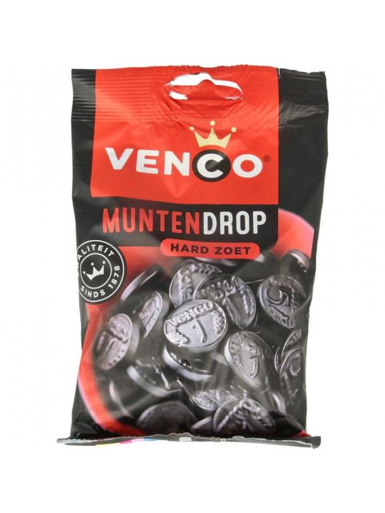 Muntendrop