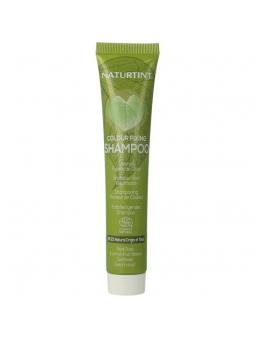Shampoo mini