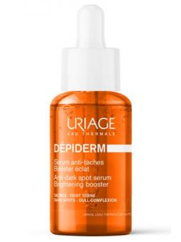 Depiderm serum booster