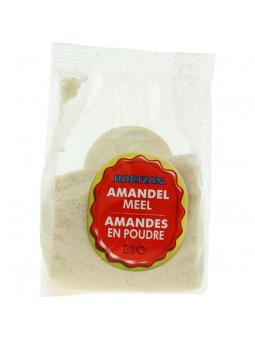 Amandelmeel geblancheerd bio