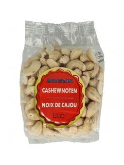 Cashewnoten heel bio
