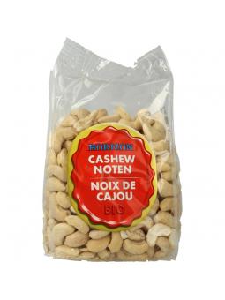 Cashewnoten heel bio