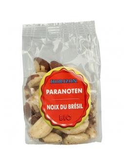 Paranoten bio