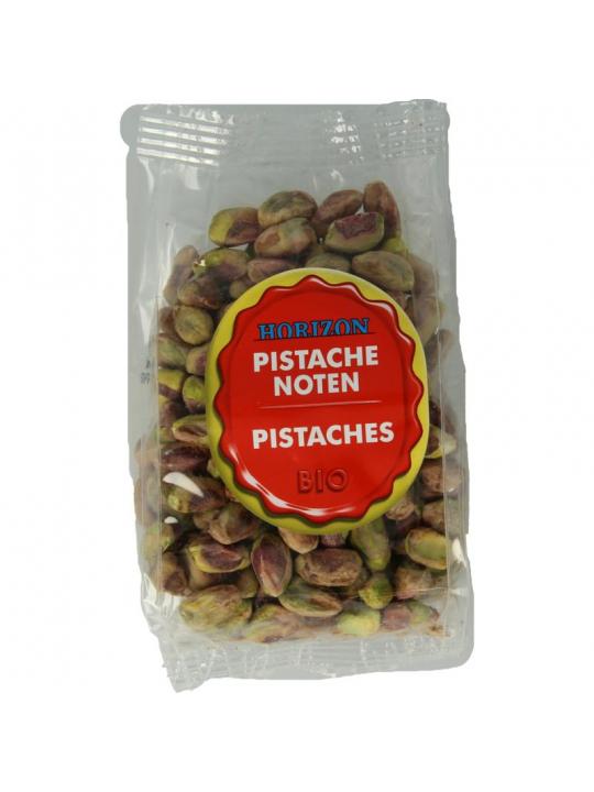 Pistachenoten bio