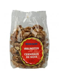Walnoten bio