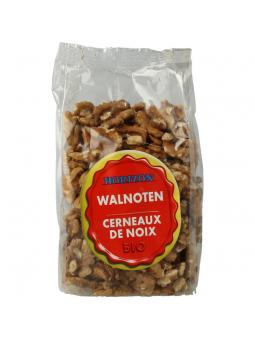 Walnoten bio
