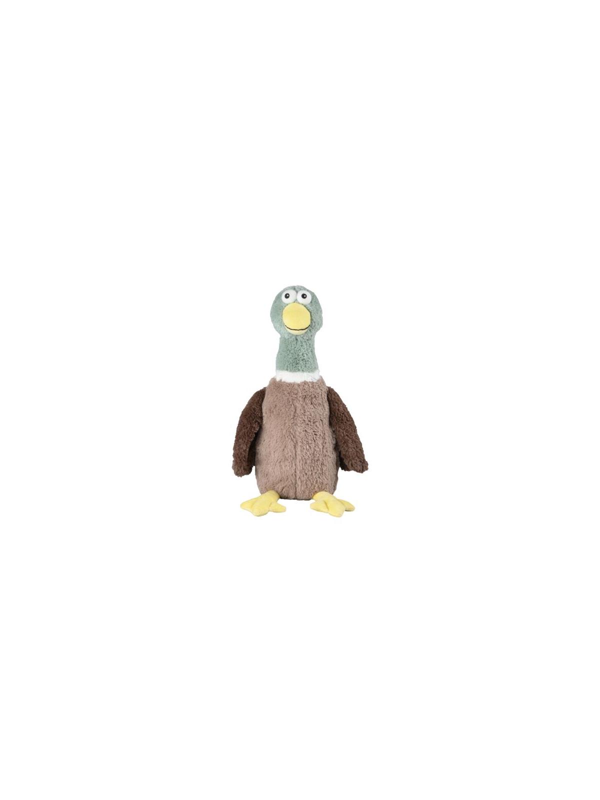 Eend
