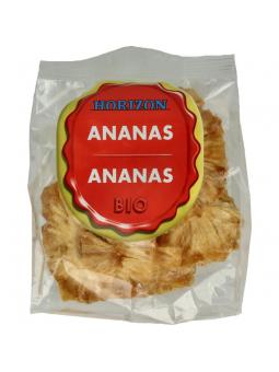 Ananasringen bio