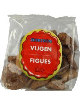 Vijgen bio